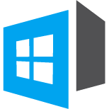 Shelbyville Windows