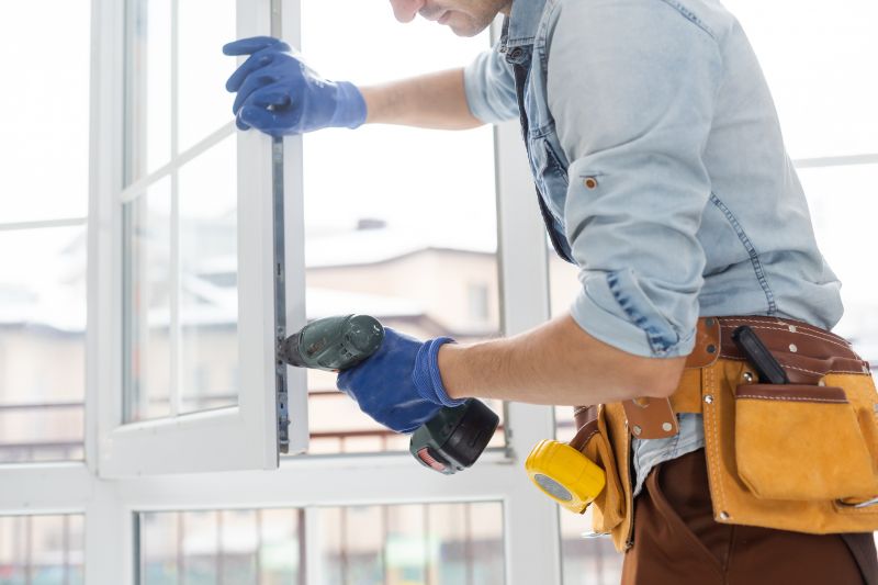 Cost of Windows Installation IN Shelbyville, IN