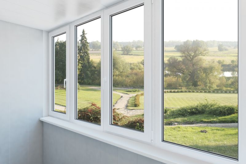 Best Window Installation Contractors IN Shelbyville, IN