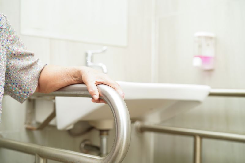 Windows System Setup